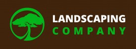 Landscaping Mount Cole - Landscaping Solutions